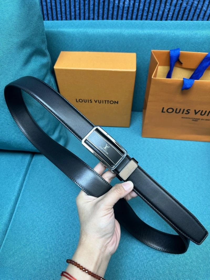 Lxxis Vxxtton Belts Bold 246832
