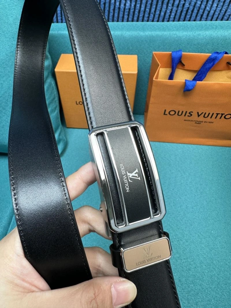 Lxxis Vxxtton Belts Bold 246832