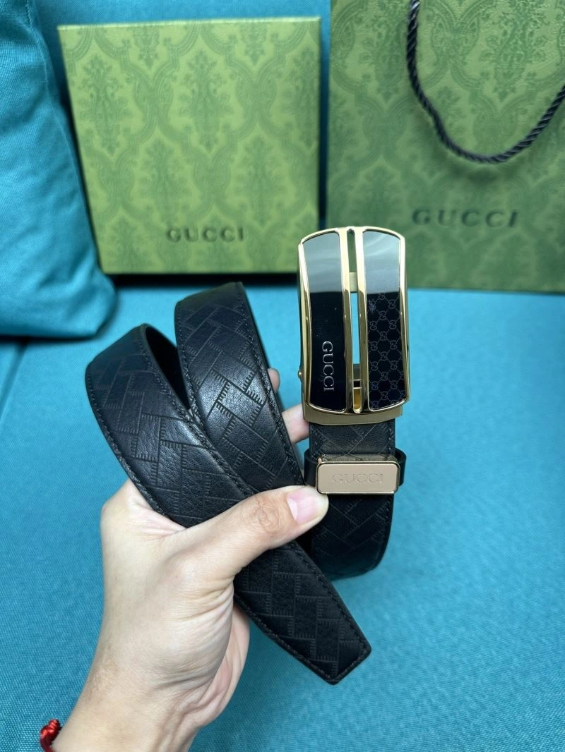 Gxccx Belts GoodFit 244076