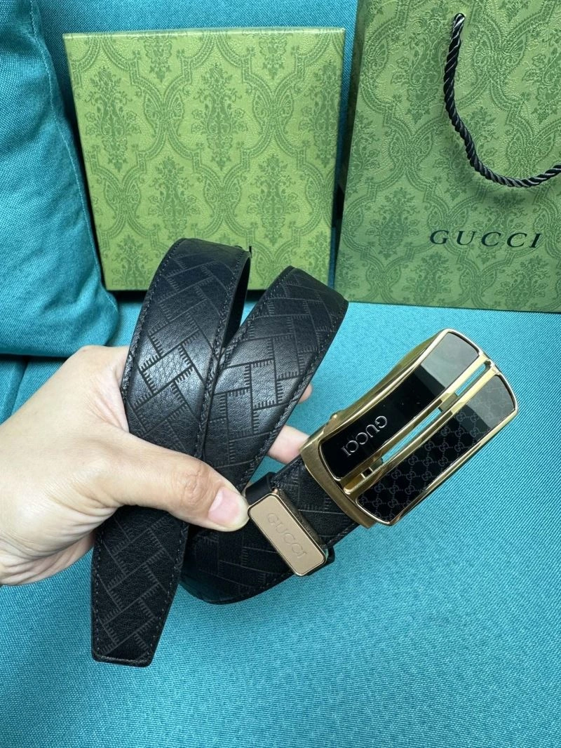 Gxccx Belts GoodFit 244076