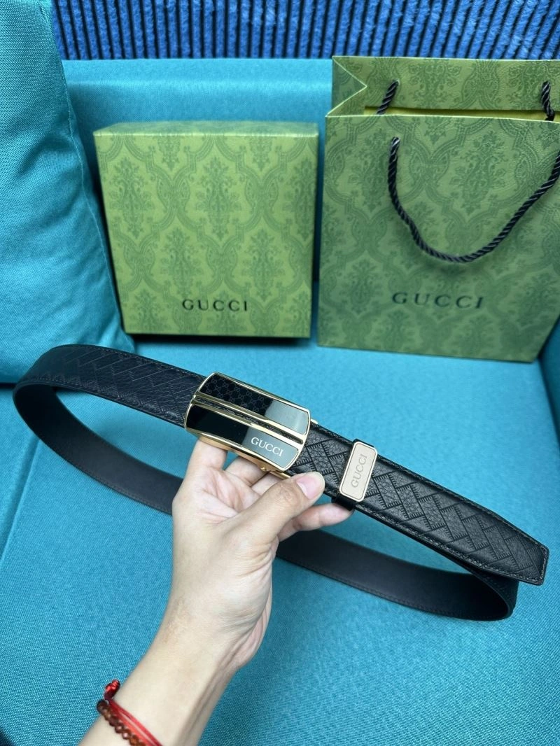 Gxccx Belts GoodFit 244076