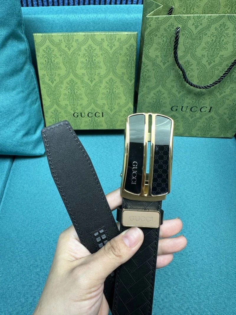 Gxccx Belts GoodFit 244076