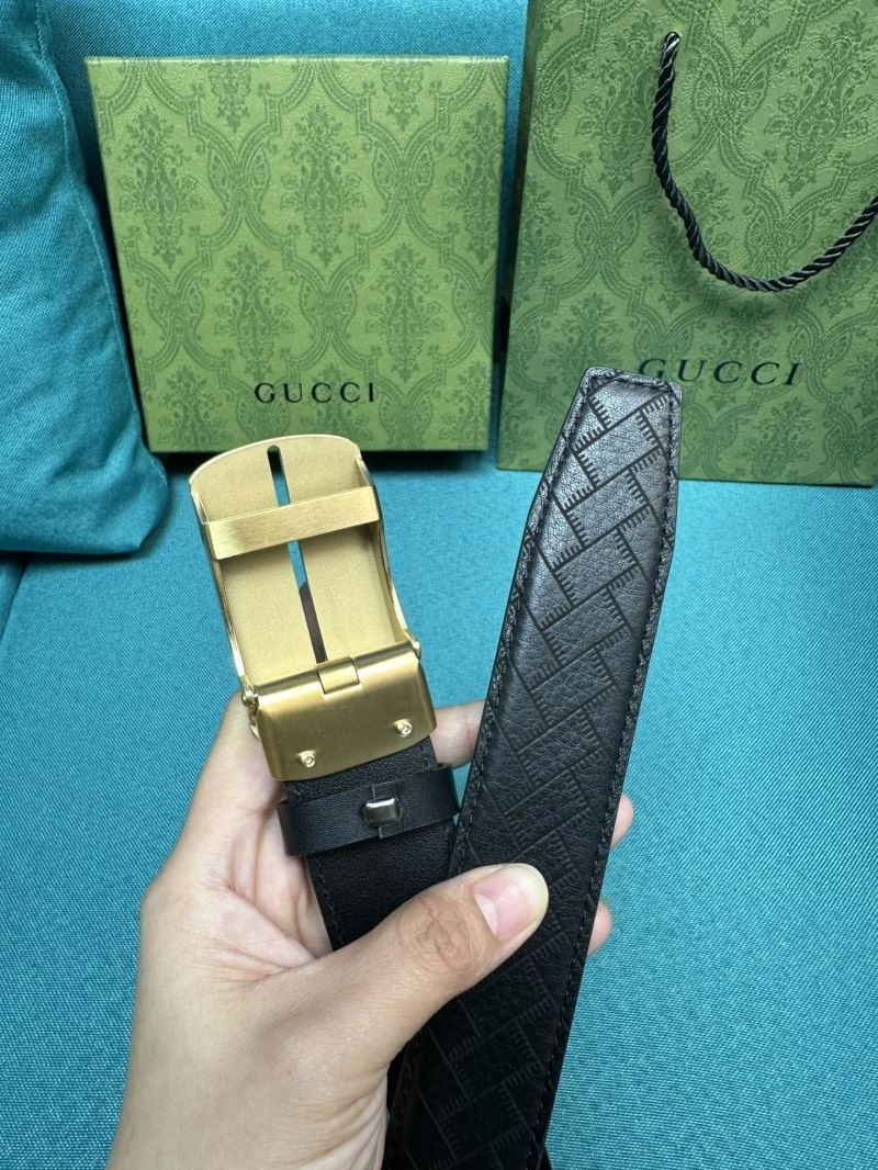 Gxccx Belts GoodFit 244076