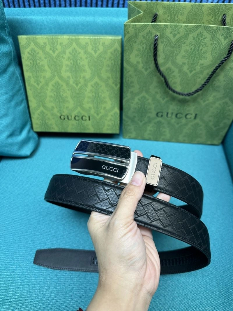 Gxccx Belts SmartChoice 244081