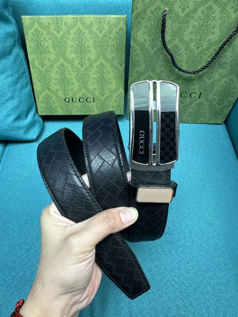 Gxccx Belts SmartChoice 244081
