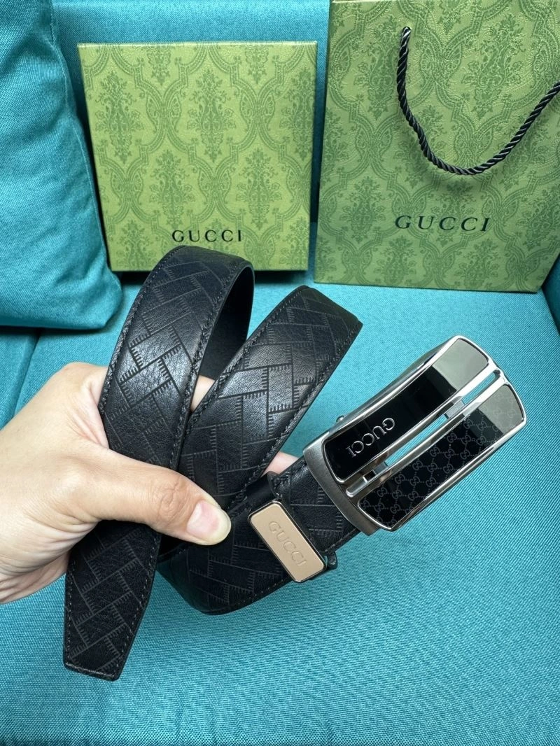 Gxccx Belts SmartChoice 244081