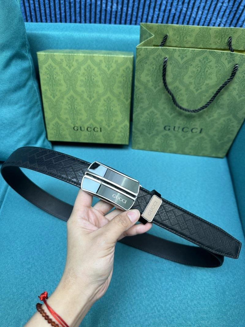 Gxccx Belts SmartChoice 244081