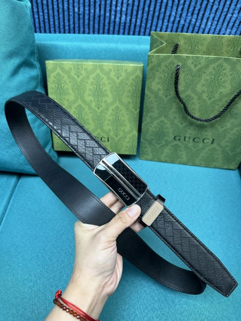 Gxccx Belts SmartChoice 244081