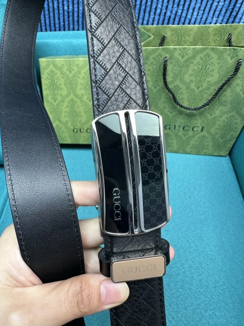 Gxccx Belts SmartChoice 244081