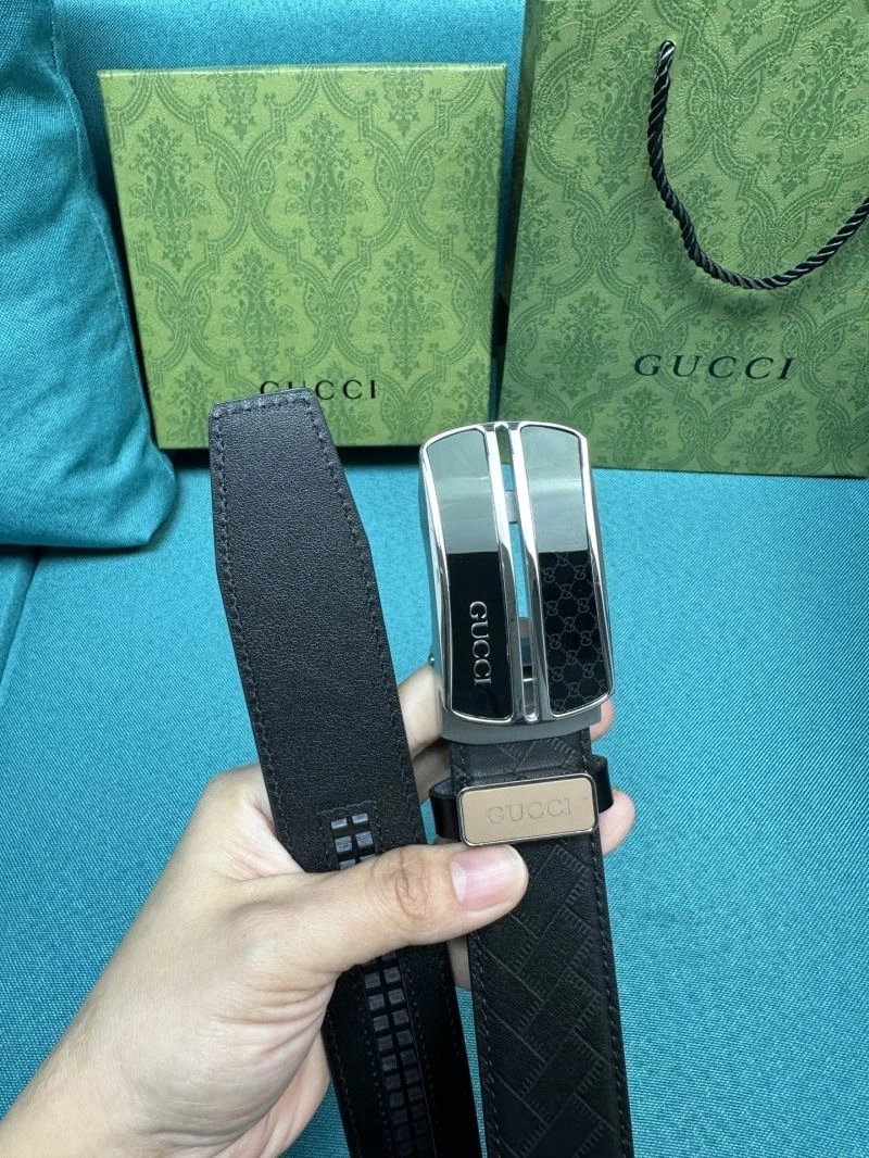 Gxccx Belts SmartChoice 244081