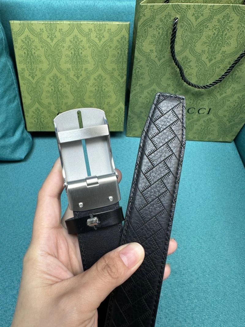 Gxccx Belts SmartChoice 244081