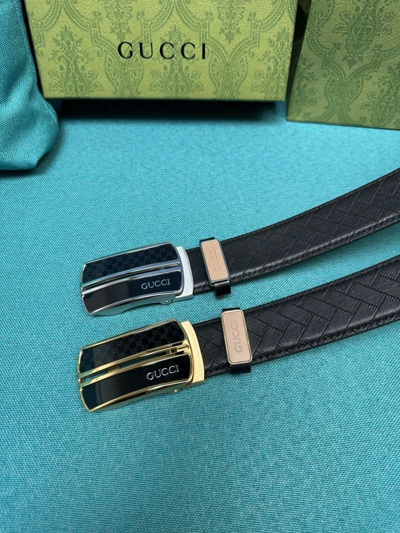 Gxccx Belts SmartChoice 244081