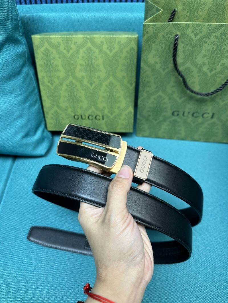 Gxccx Belts BestValue 244078