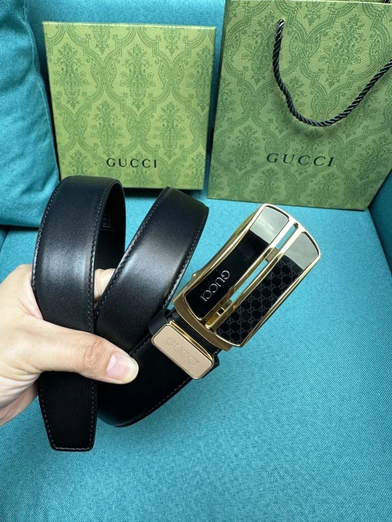 Gxccx Belts BestValue 244078