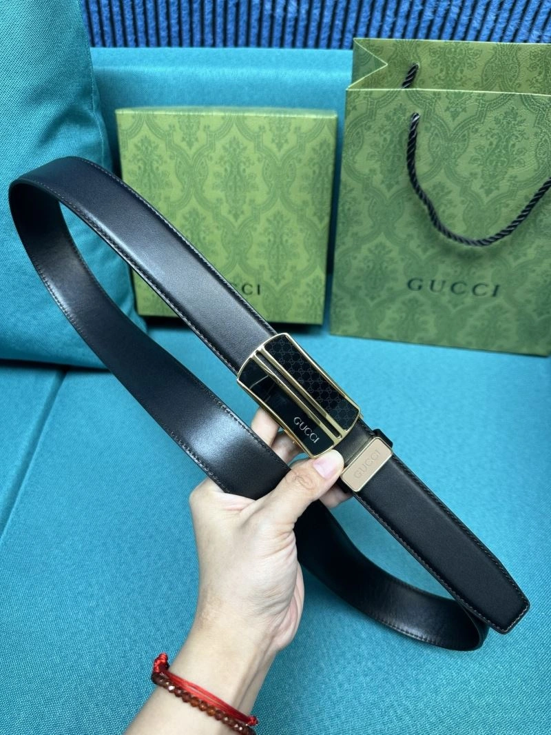 Gxccx Belts BestValue 244078