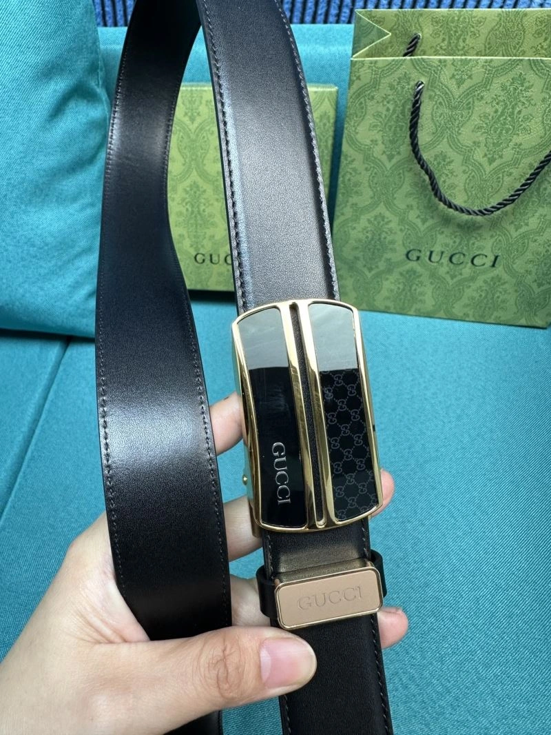 Gxccx Belts BestValue 244078