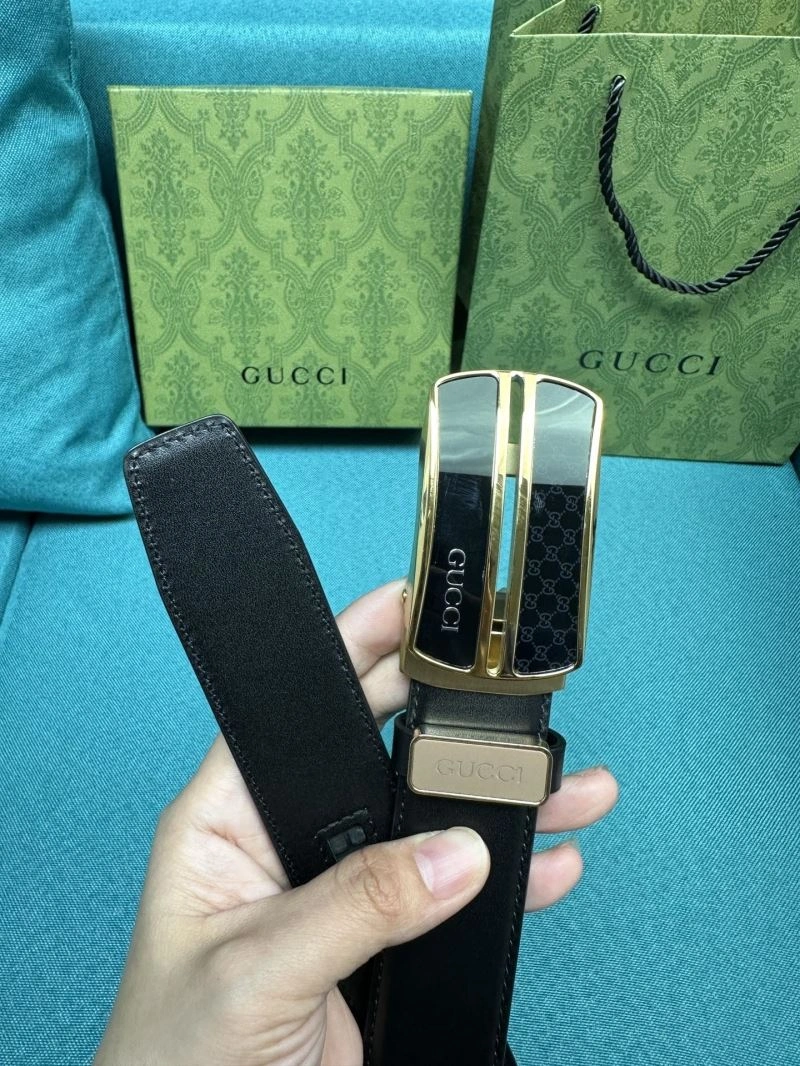Gxccx Belts BestValue 244078