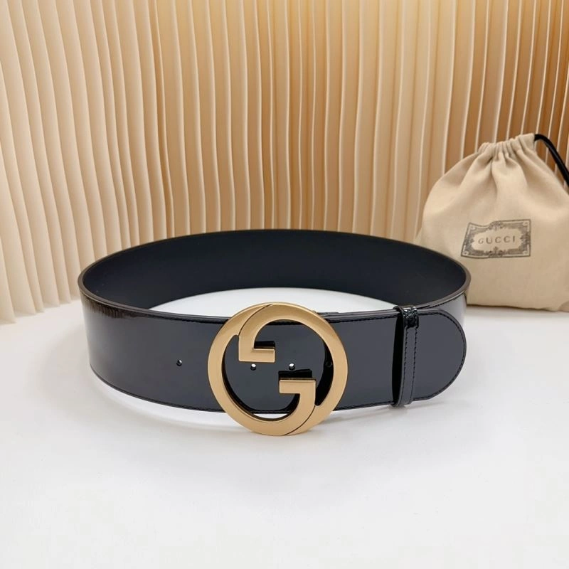 Vibrant Gxccx Belts 244074