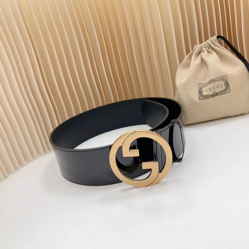 Vibrant Gxccx Belts 244074