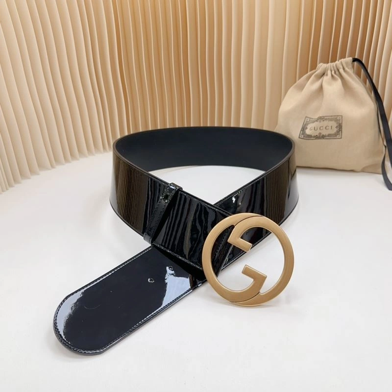 Vibrant Gxccx Belts 244074