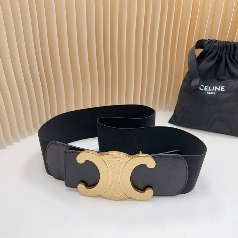 CXLXNE Belts EasyMatch 241179