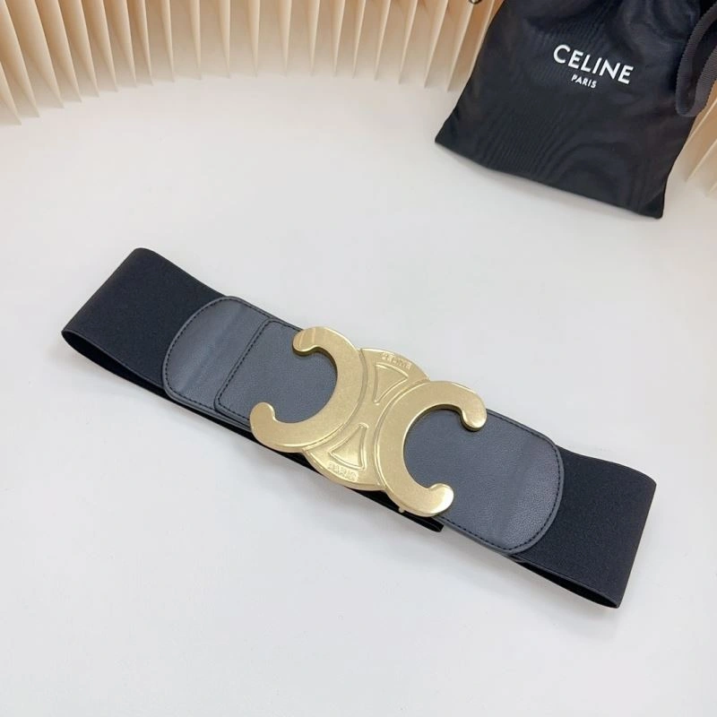 CXLXNE Belts EasyMatch 241179