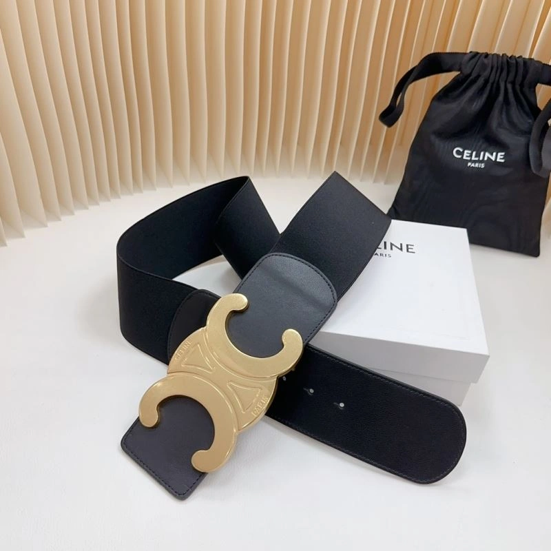 CXLXNE Belts EasyMatch 241179