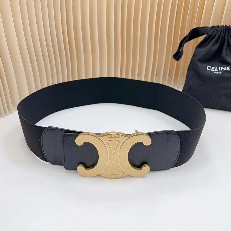 CXLXNE Belts EasyMatch 241179