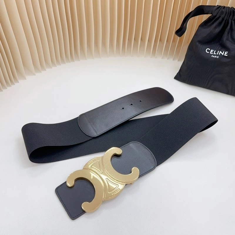 CXLXNE Belts EasyMatch 241179
