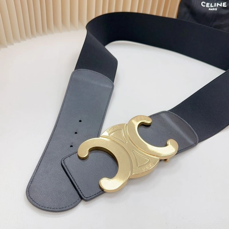 CXLXNE Belts EasyMatch 241179