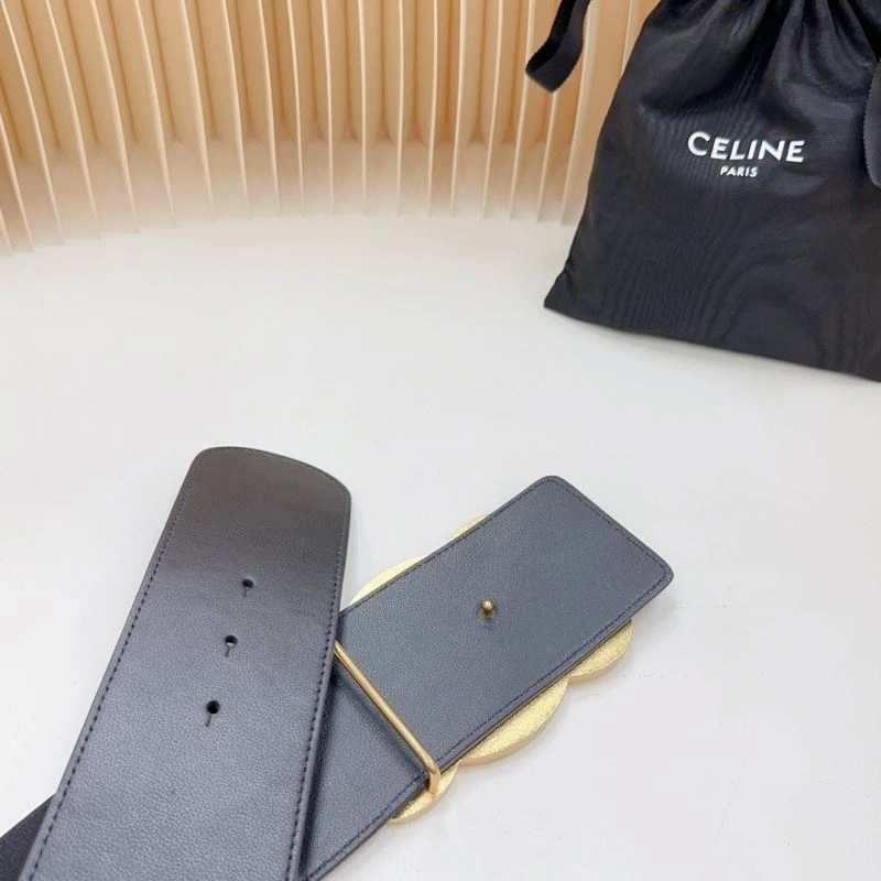 CXLXNE Belts EasyMatch 241179