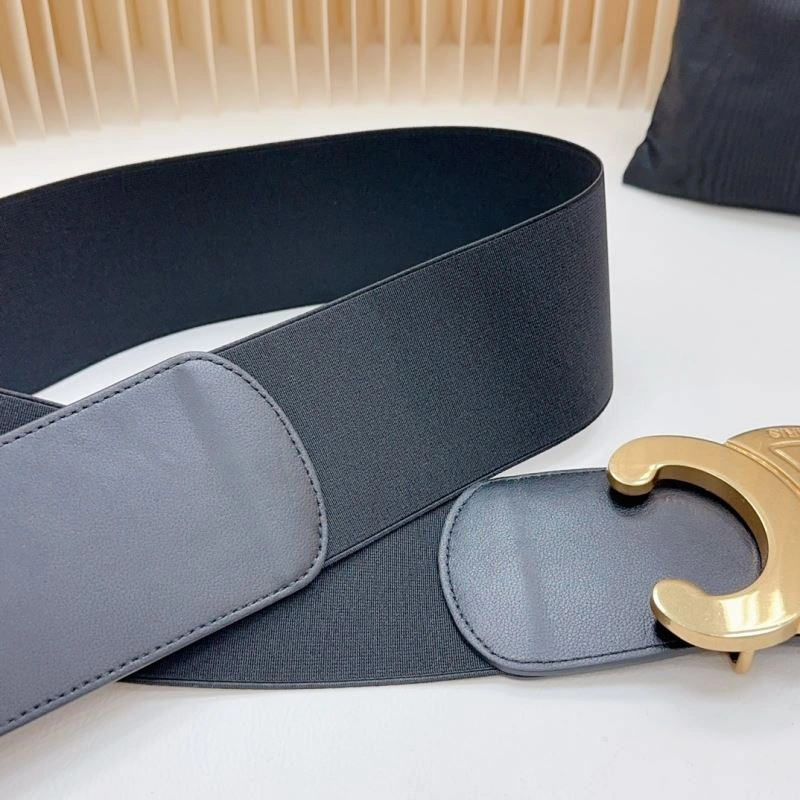 CXLXNE Belts EasyMatch 241179