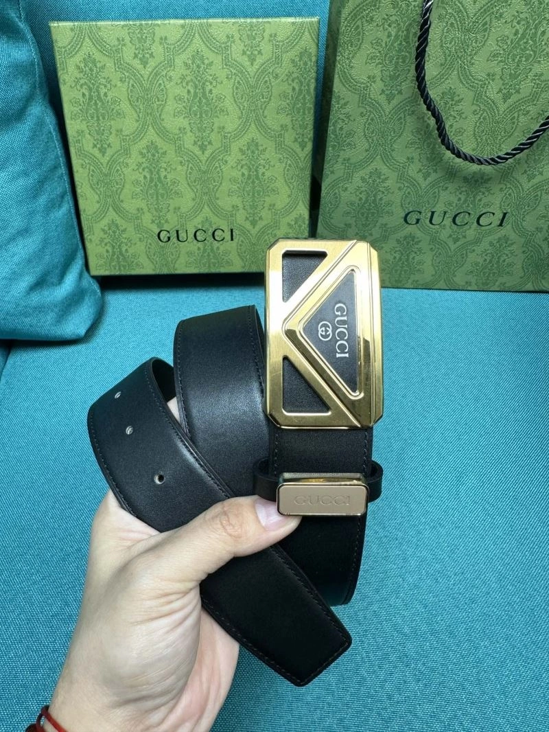 Gxccx Belts Bright 244068