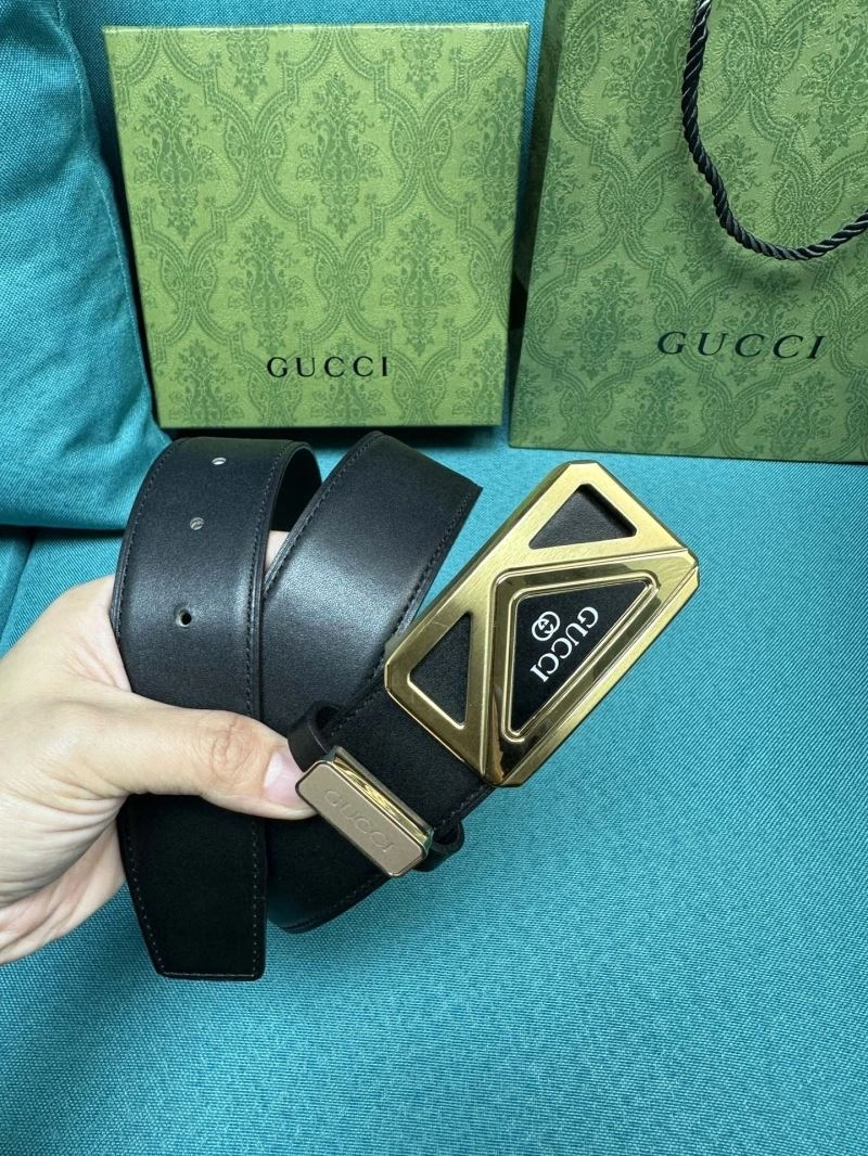 Gxccx Belts Bright 244068