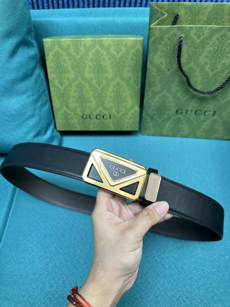 Gxccx Belts Bright 244068
