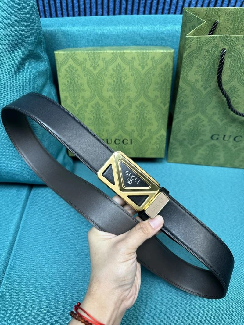 Gxccx Belts Bright 244068