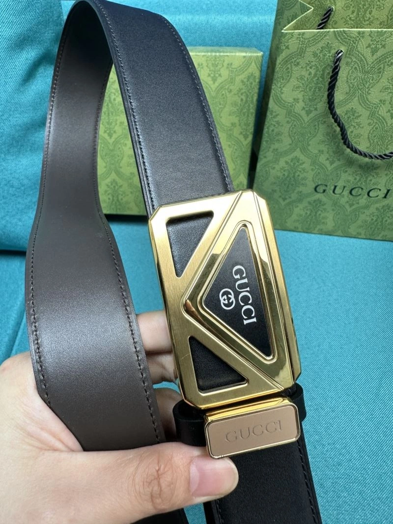 Gxccx Belts Bright 244068