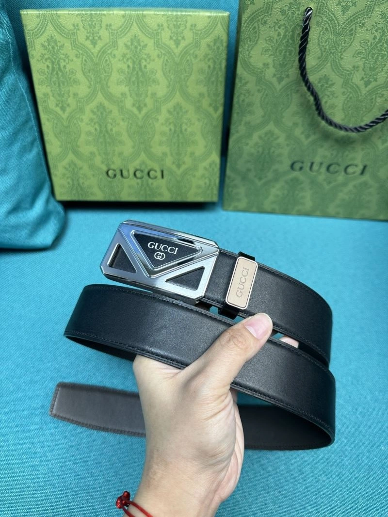 StreetReady Gxccx Belts 244077