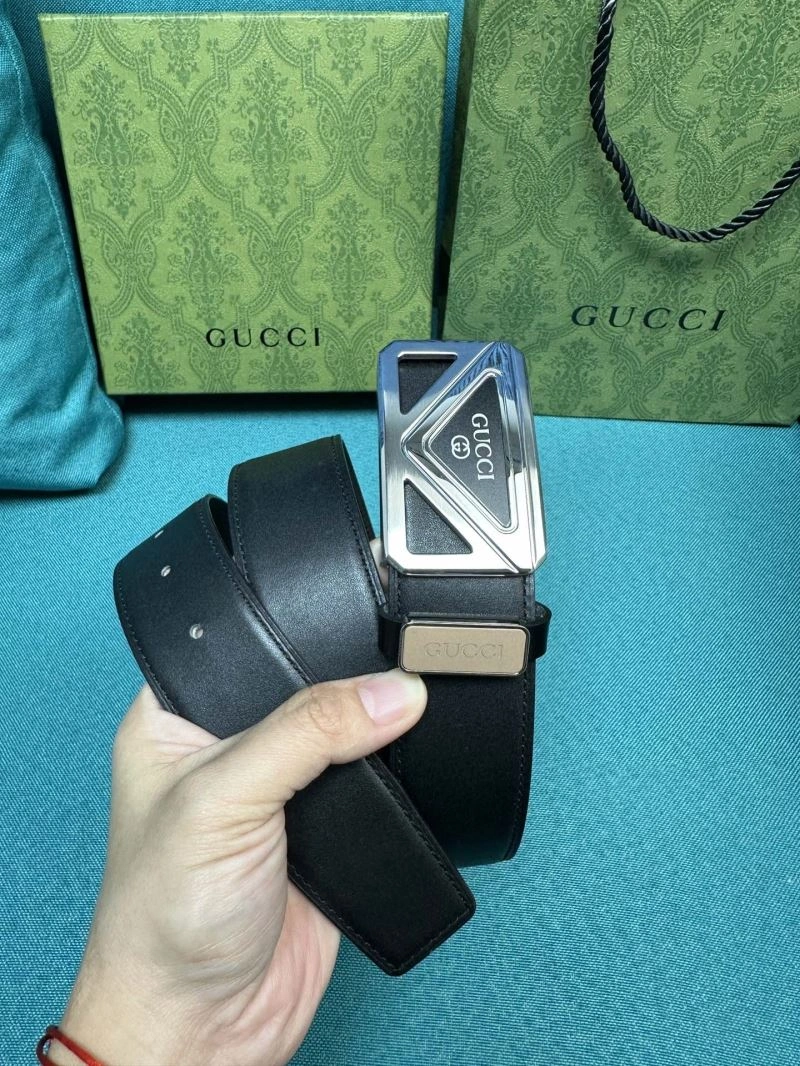StreetReady Gxccx Belts 244077