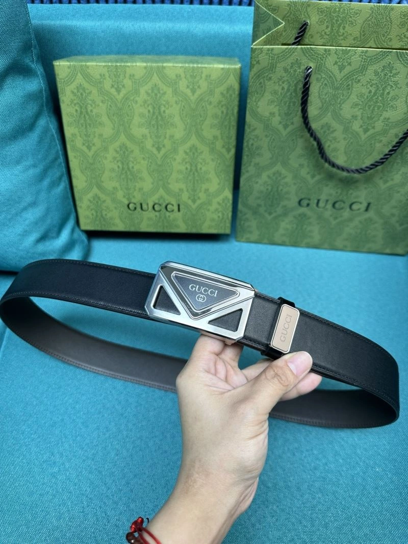 StreetReady Gxccx Belts 244077