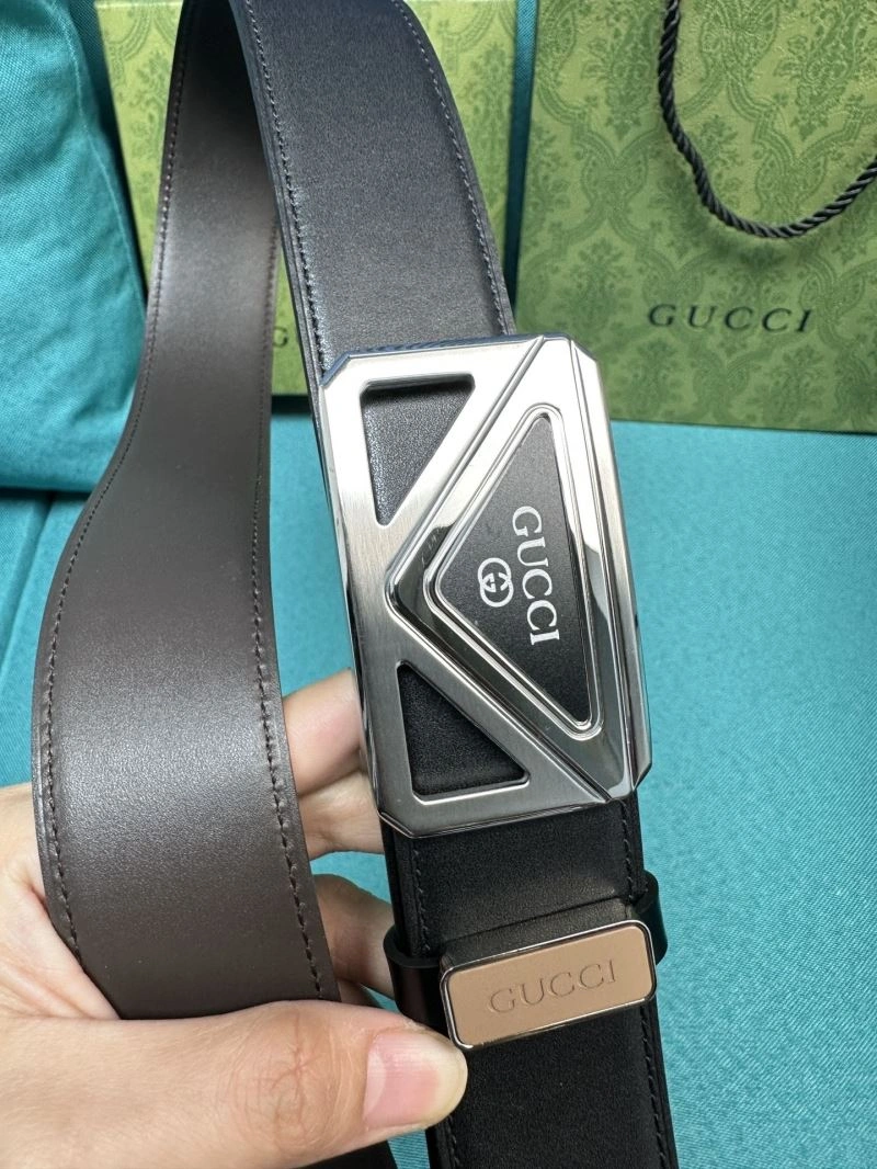 StreetReady Gxccx Belts 244077