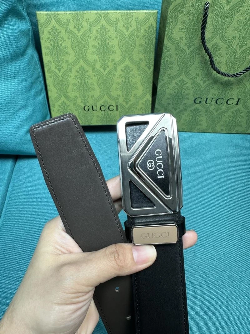 StreetReady Gxccx Belts 244077