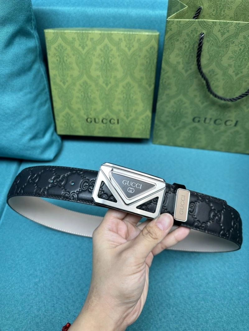 GoAnywhere Gxccx Belts 244063