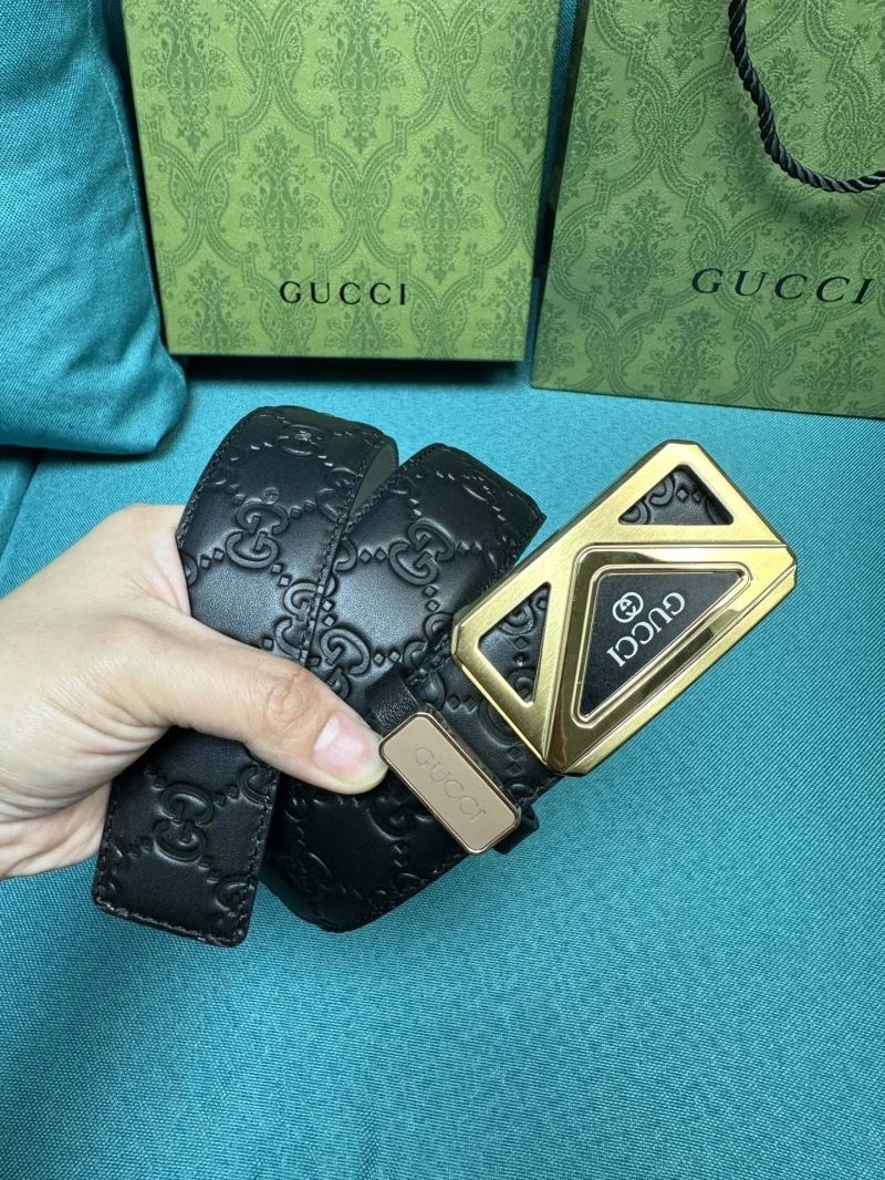 Gxccx Belts Fashionable 244069