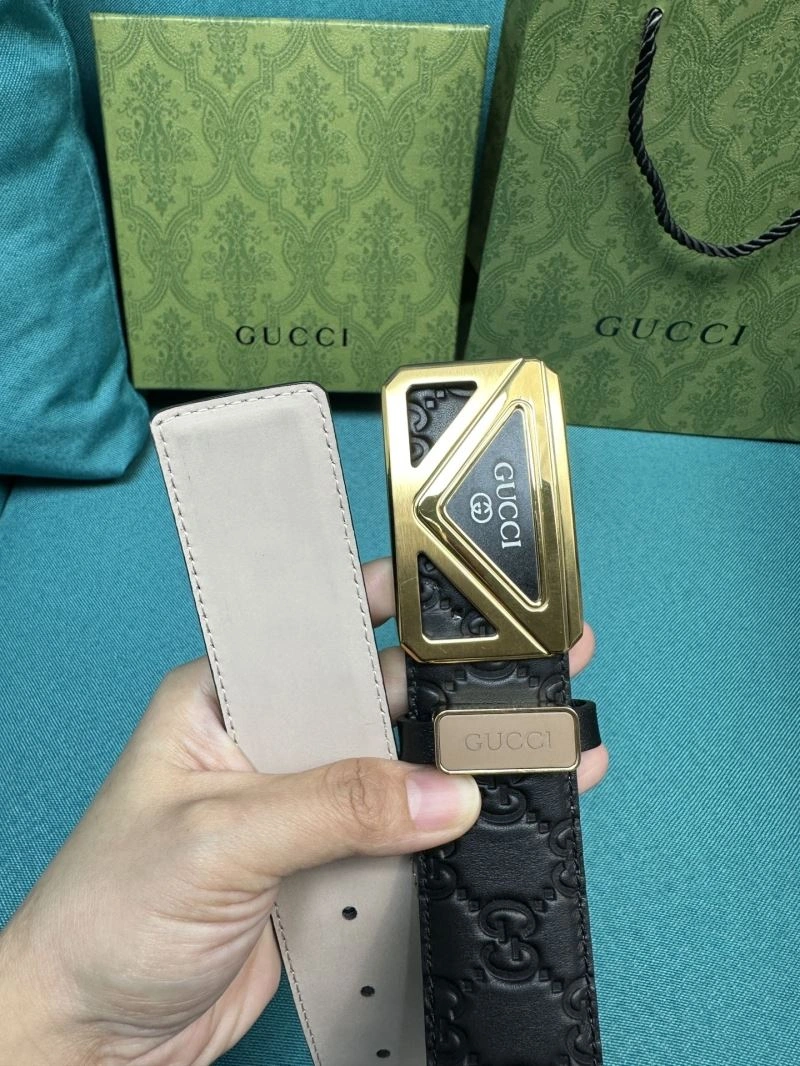 Gxccx Belts Fashionable 244069