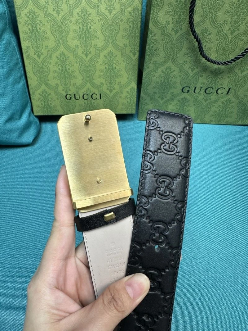 Gxccx Belts Fashionable 244069