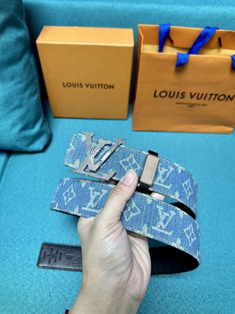 Lxxis Vxxtton Belts Trendy 246818
