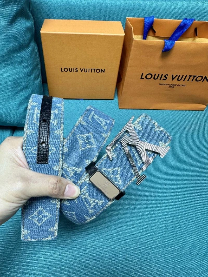 Lxxis Vxxtton Belts Trendy 246818