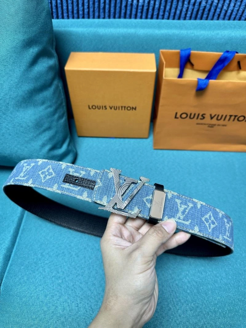 Lxxis Vxxtton Belts Trendy 246818