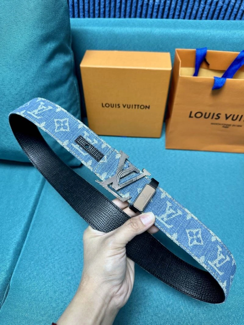 Lxxis Vxxtton Belts Trendy 246818